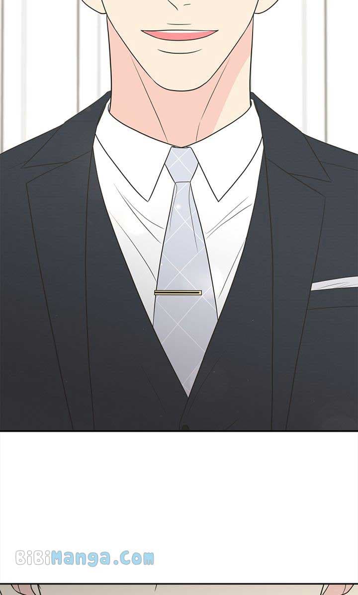 Page https://readmanhwaverse.com/images/check-in-to-my-heart/chapter-95/1.jpg