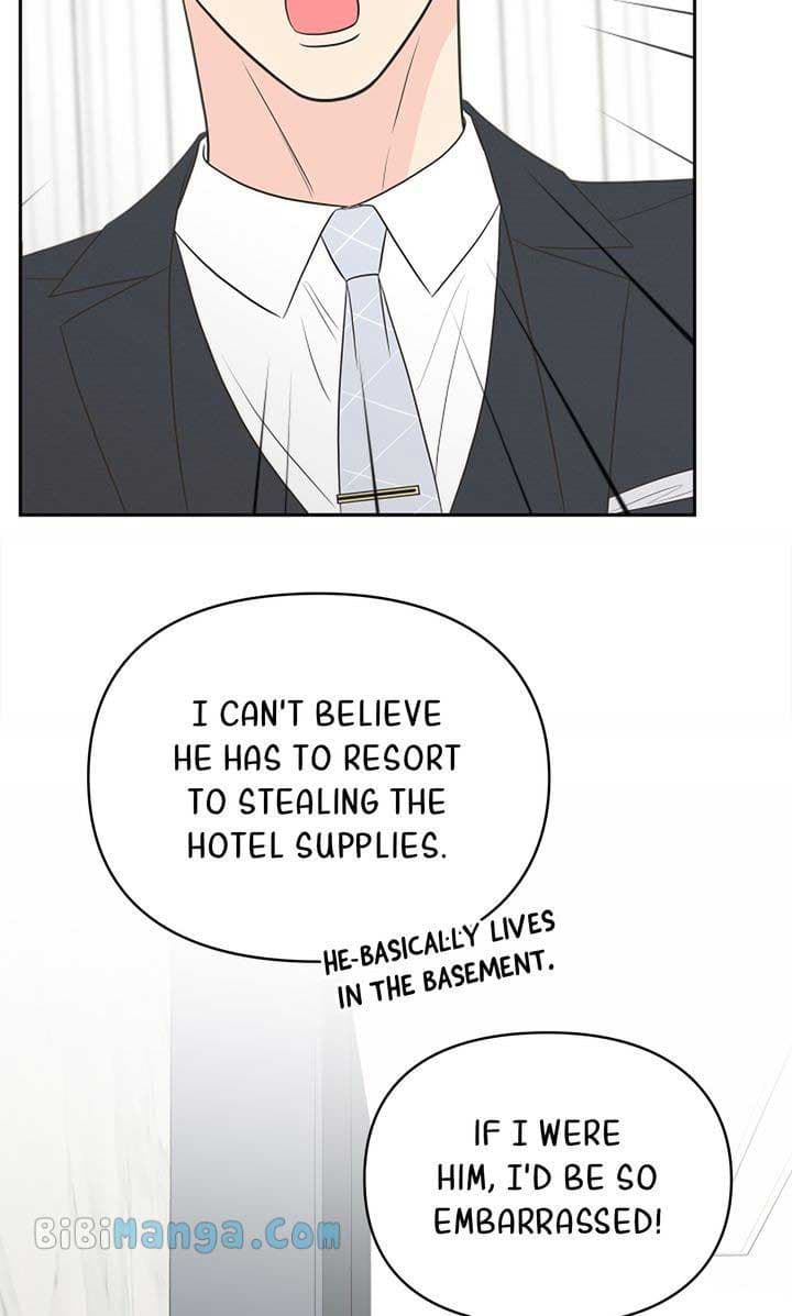 Page https://readmanhwaverse.com/images/check-in-to-my-heart/chapter-95/12.jpg