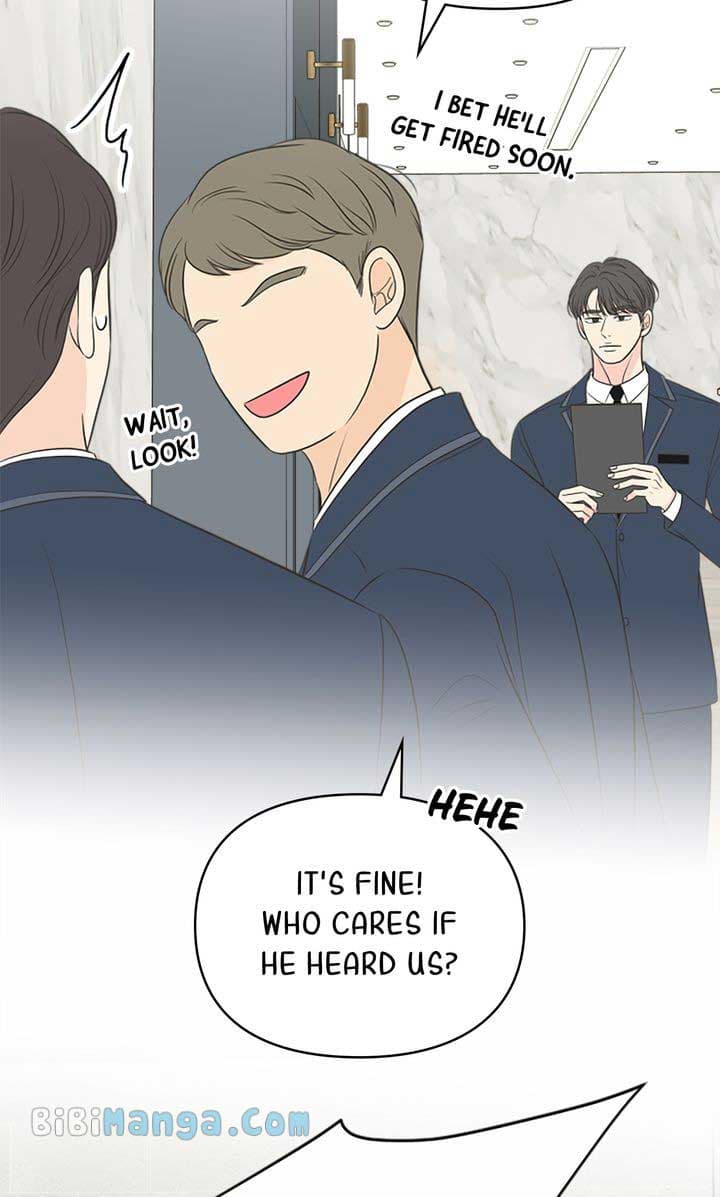 Page https://readmanhwaverse.com/images/check-in-to-my-heart/chapter-95/13.jpg