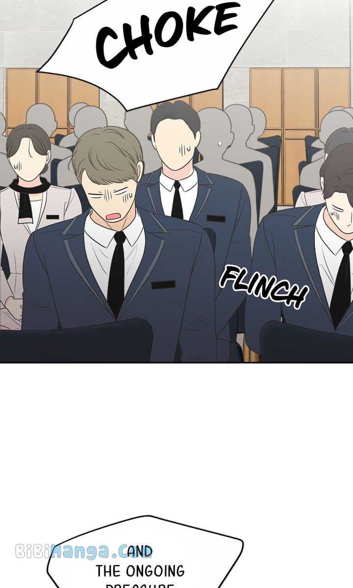 Page https://readmanhwaverse.com/images/check-in-to-my-heart/chapter-95/14.jpg