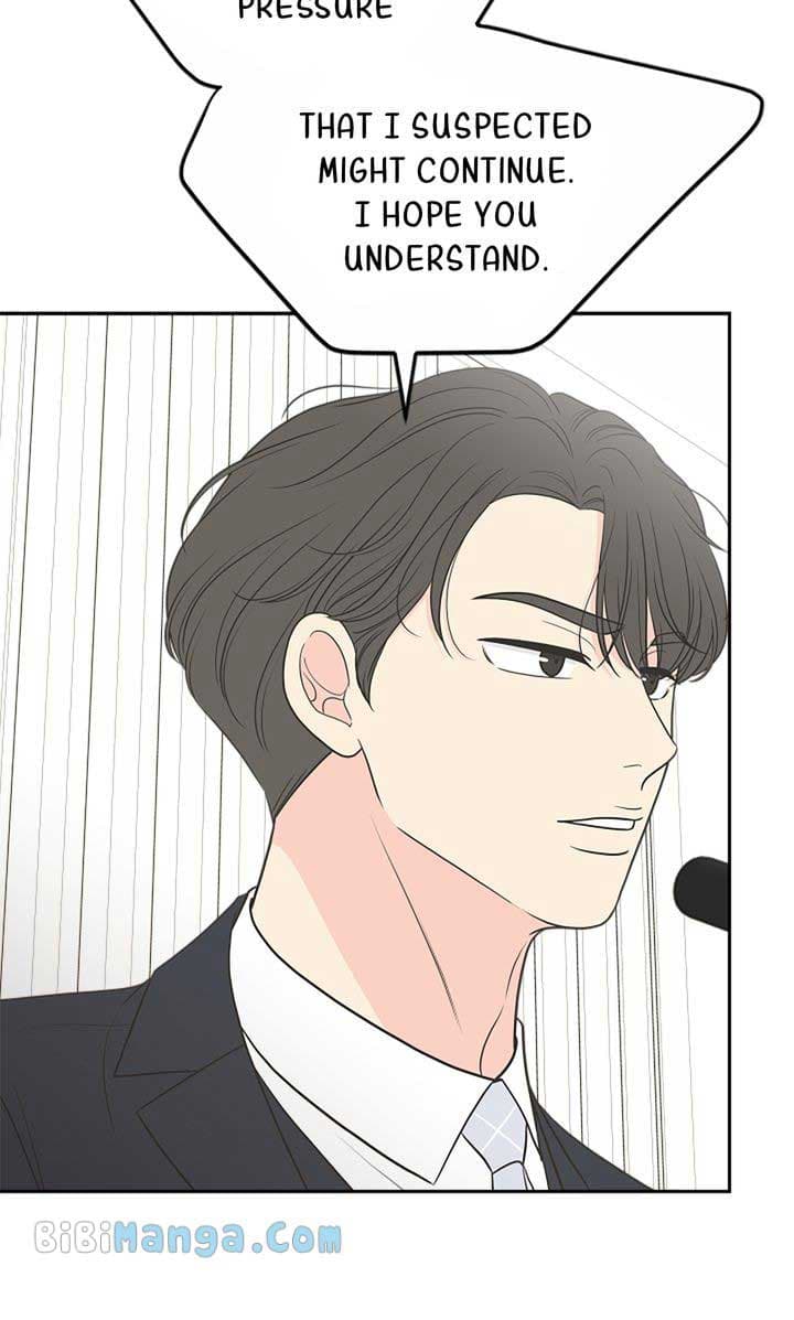 Page https://readmanhwaverse.com/images/check-in-to-my-heart/chapter-95/15.jpg