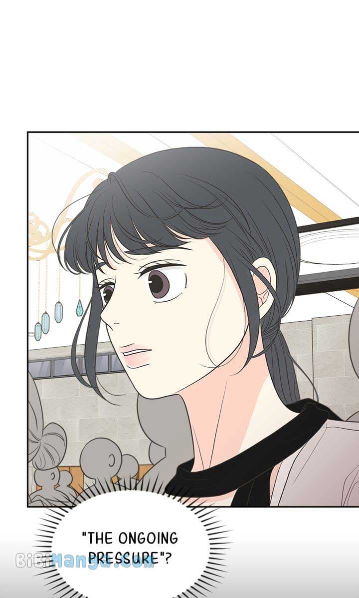 Page https://readmanhwaverse.com/images/check-in-to-my-heart/chapter-95/16.jpg