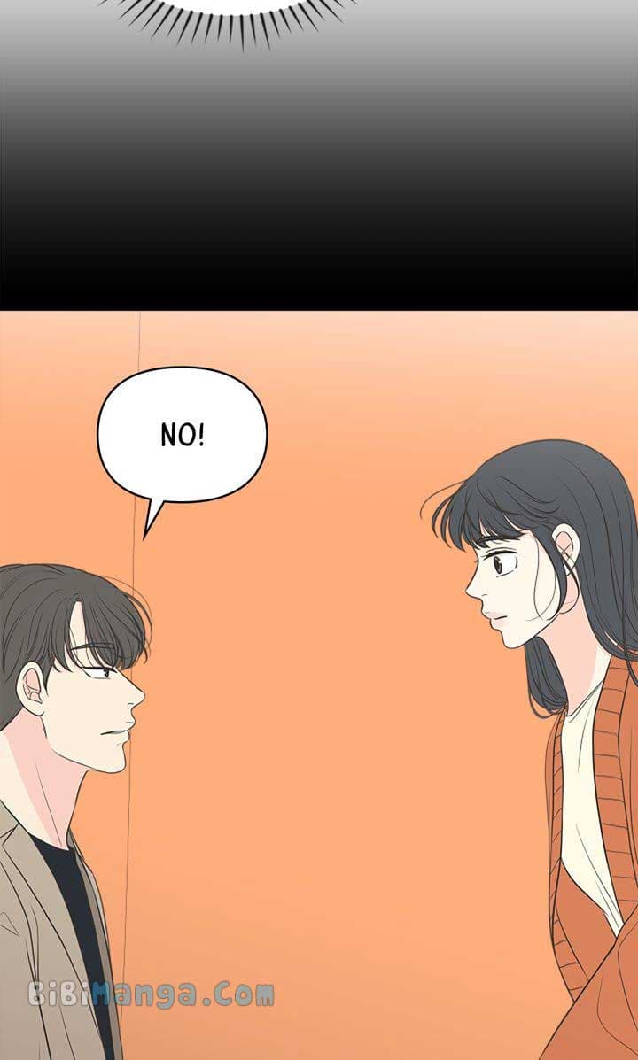 Page https://readmanhwaverse.com/images/check-in-to-my-heart/chapter-95/17.jpg