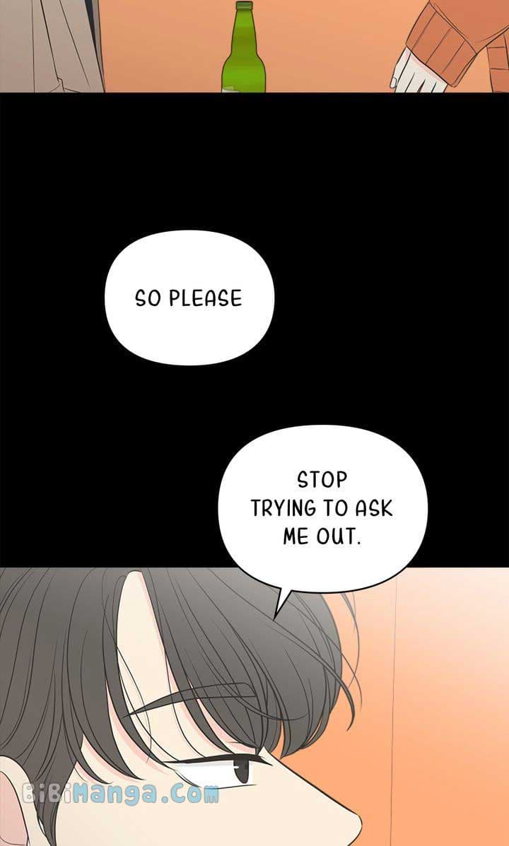 Page https://readmanhwaverse.com/images/check-in-to-my-heart/chapter-95/18.jpg