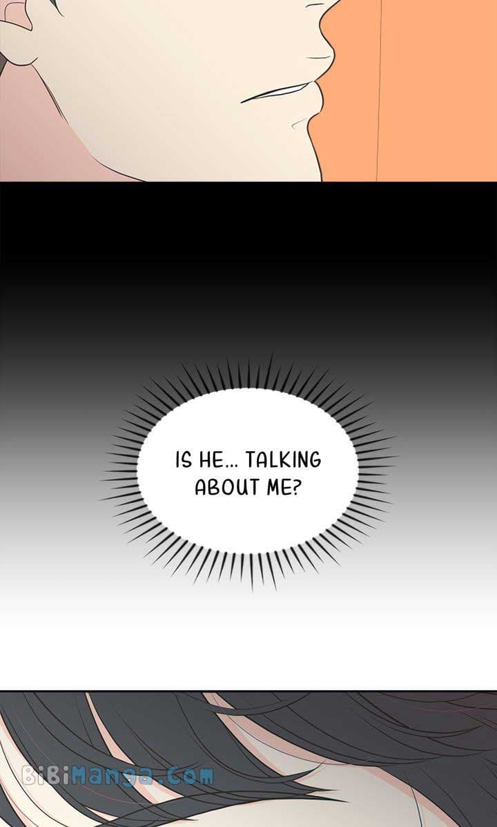 Page https://readmanhwaverse.com/images/check-in-to-my-heart/chapter-95/19.jpg