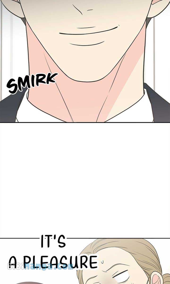 Page https://readmanhwaverse.com/images/check-in-to-my-heart/chapter-95/2.jpg