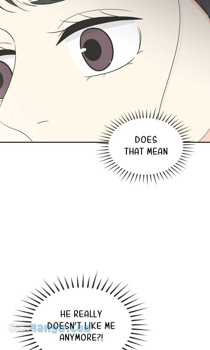 Page https://readmanhwaverse.com/images/check-in-to-my-heart/chapter-95/20.jpg