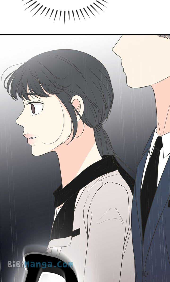 Page https://readmanhwaverse.com/images/check-in-to-my-heart/chapter-95/21.jpg