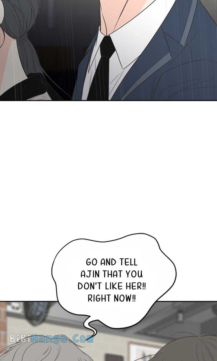Page https://readmanhwaverse.com/images/check-in-to-my-heart/chapter-95/23.jpg