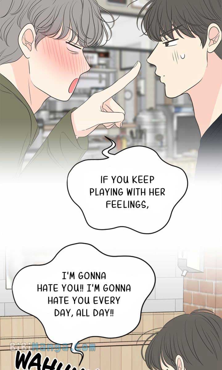 Page https://readmanhwaverse.com/images/check-in-to-my-heart/chapter-95/24.jpg