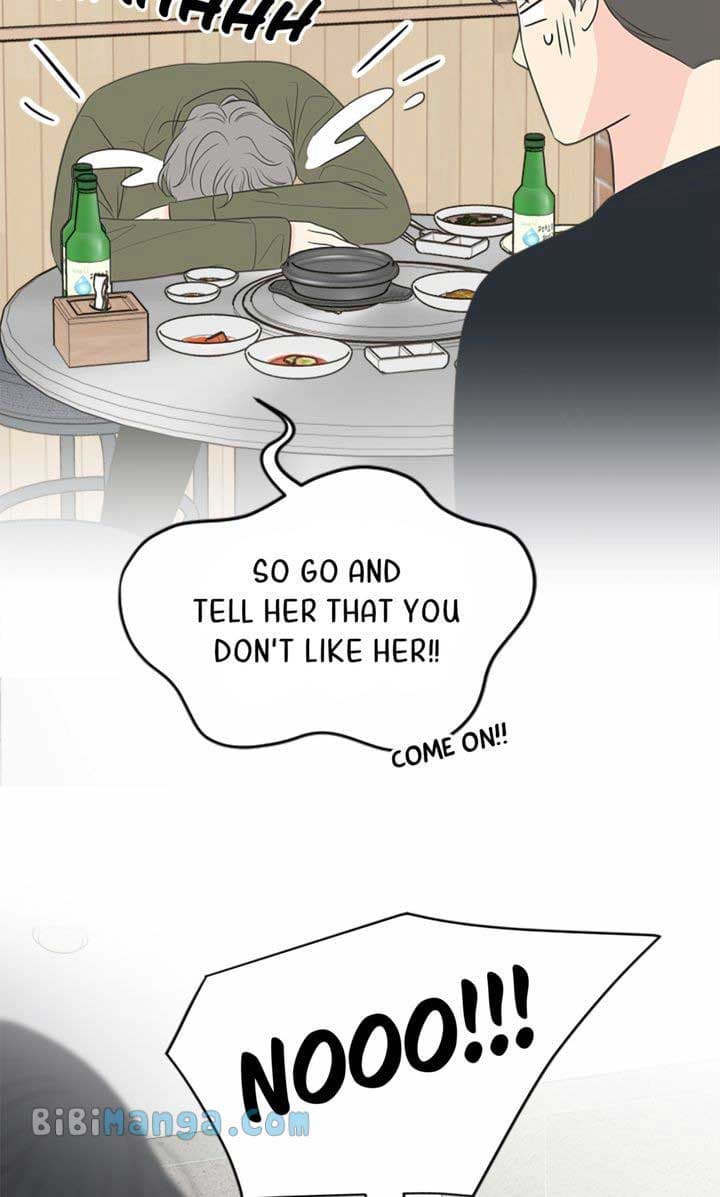 Page https://readmanhwaverse.com/images/check-in-to-my-heart/chapter-95/25.jpg