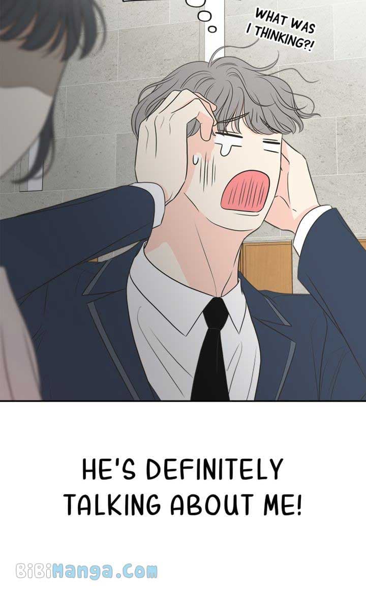 Page https://readmanhwaverse.com/images/check-in-to-my-heart/chapter-95/26.jpg