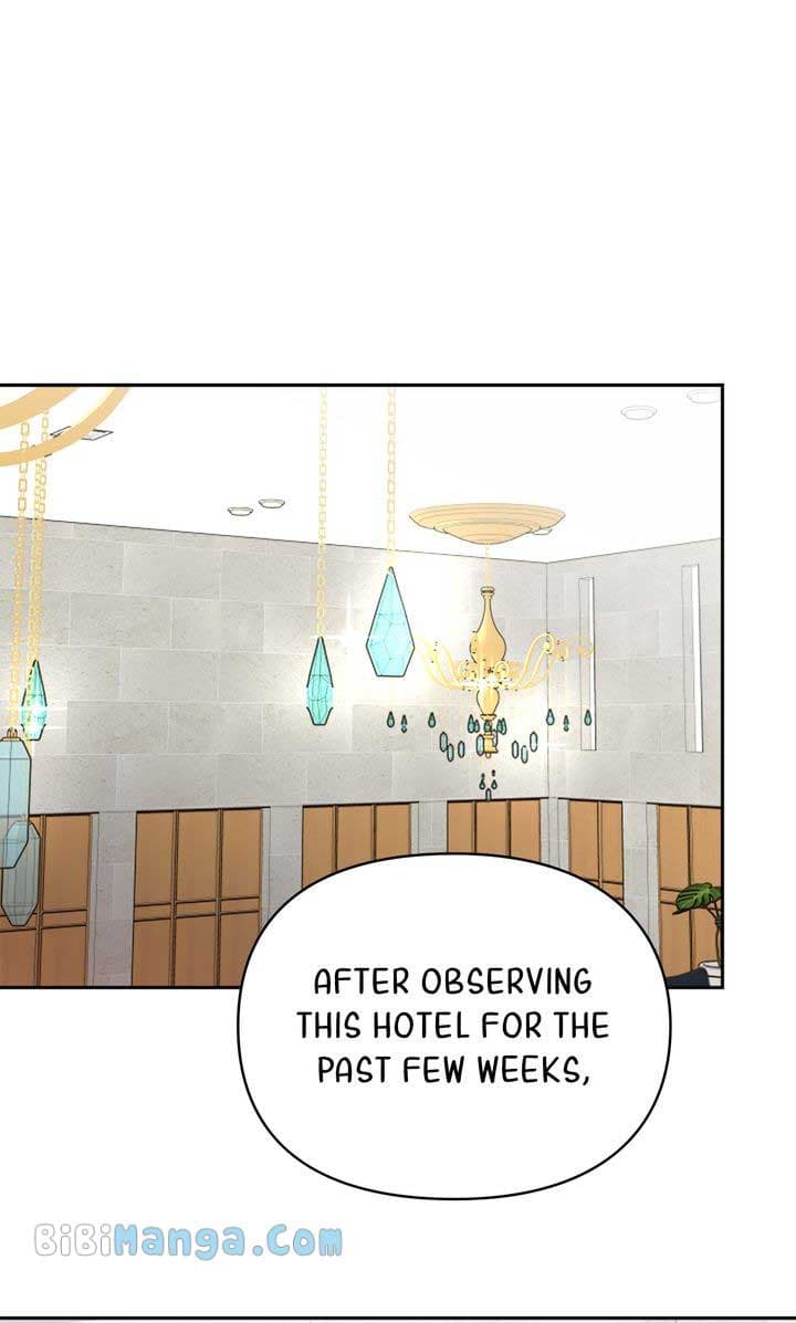 Page https://readmanhwaverse.com/images/check-in-to-my-heart/chapter-95/27.jpg