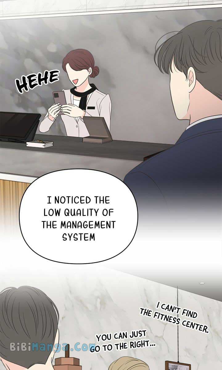 Page https://readmanhwaverse.com/images/check-in-to-my-heart/chapter-95/28.jpg