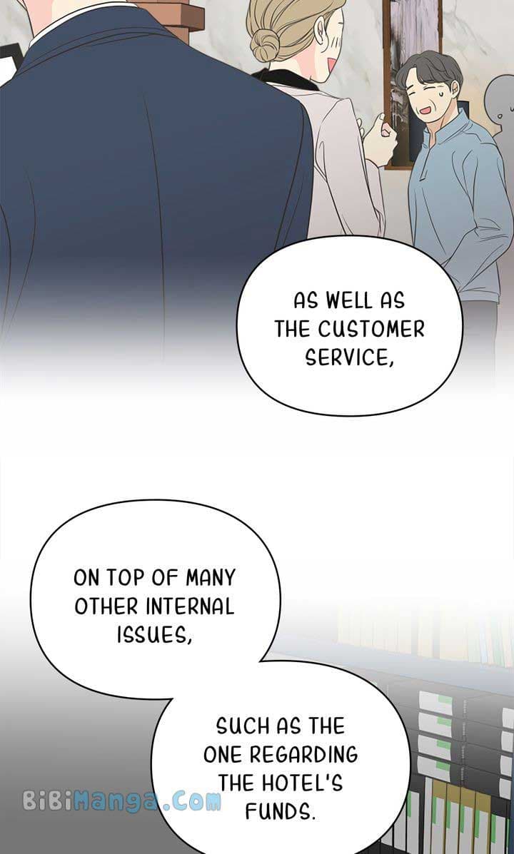 Page https://readmanhwaverse.com/images/check-in-to-my-heart/chapter-95/29.jpg