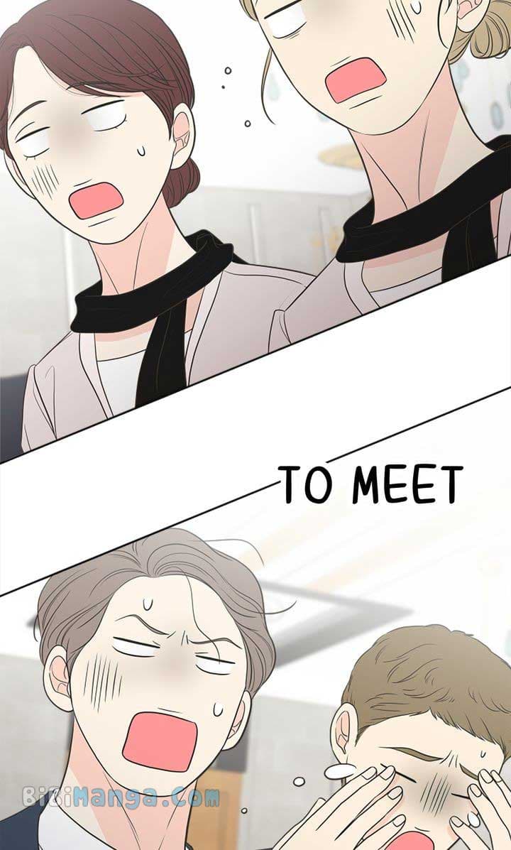Page https://readmanhwaverse.com/images/check-in-to-my-heart/chapter-95/3.jpg