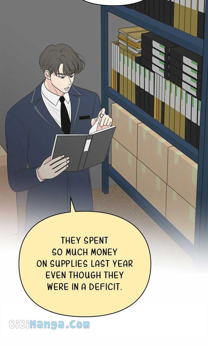 Page https://readmanhwaverse.com/images/check-in-to-my-heart/chapter-95/30.jpg