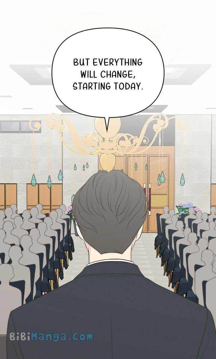 Page https://readmanhwaverse.com/images/check-in-to-my-heart/chapter-95/31.jpg