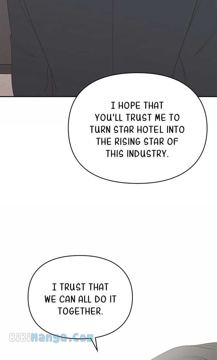 Page https://readmanhwaverse.com/images/check-in-to-my-heart/chapter-95/32.jpg