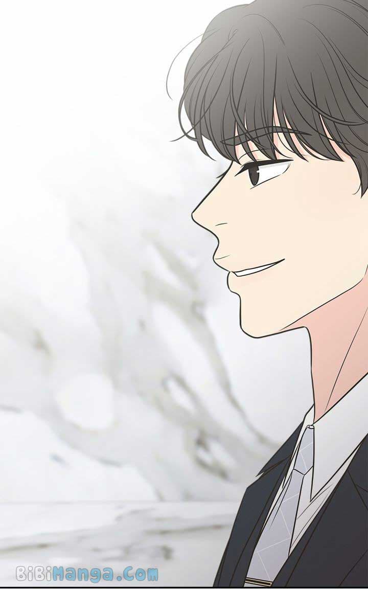 Page https://readmanhwaverse.com/images/check-in-to-my-heart/chapter-95/33.jpg
