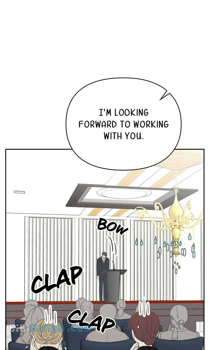 Page https://readmanhwaverse.com/images/check-in-to-my-heart/chapter-95/34.jpg