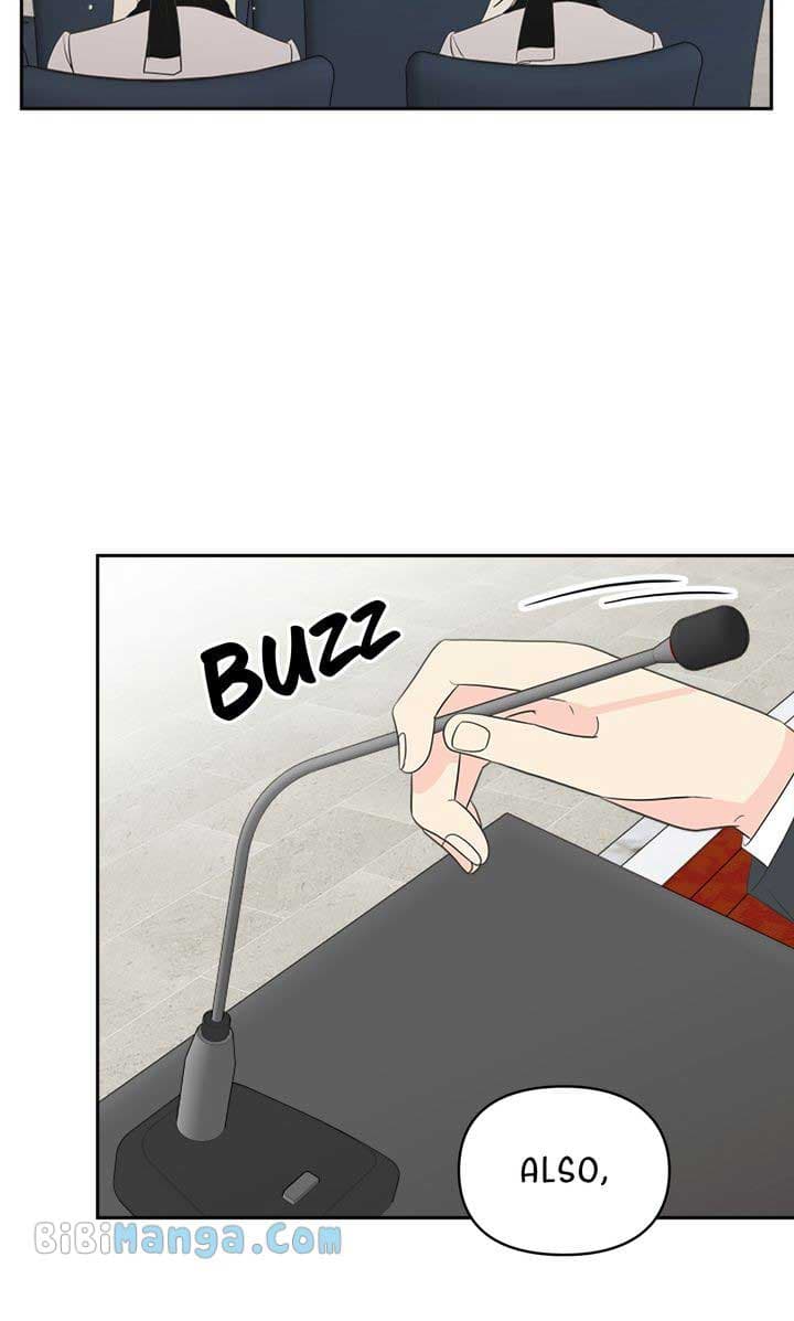 Page https://readmanhwaverse.com/images/check-in-to-my-heart/chapter-95/35.jpg