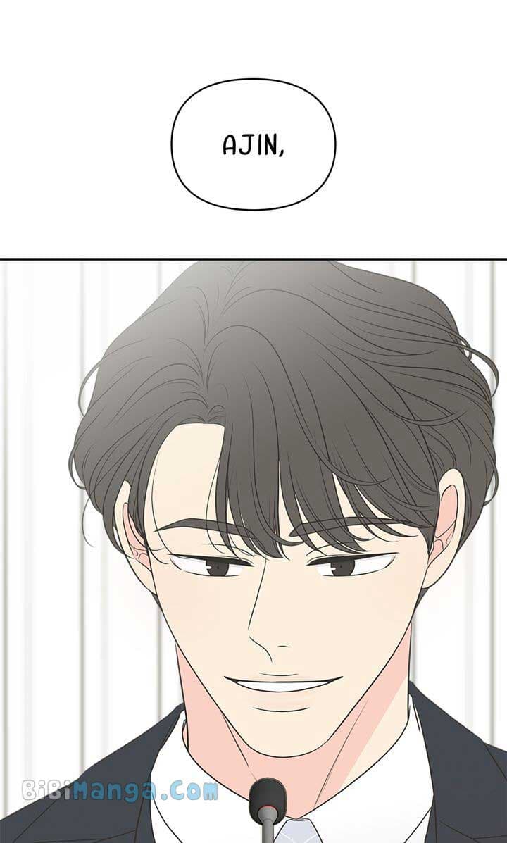 Page https://readmanhwaverse.com/images/check-in-to-my-heart/chapter-95/37.jpg