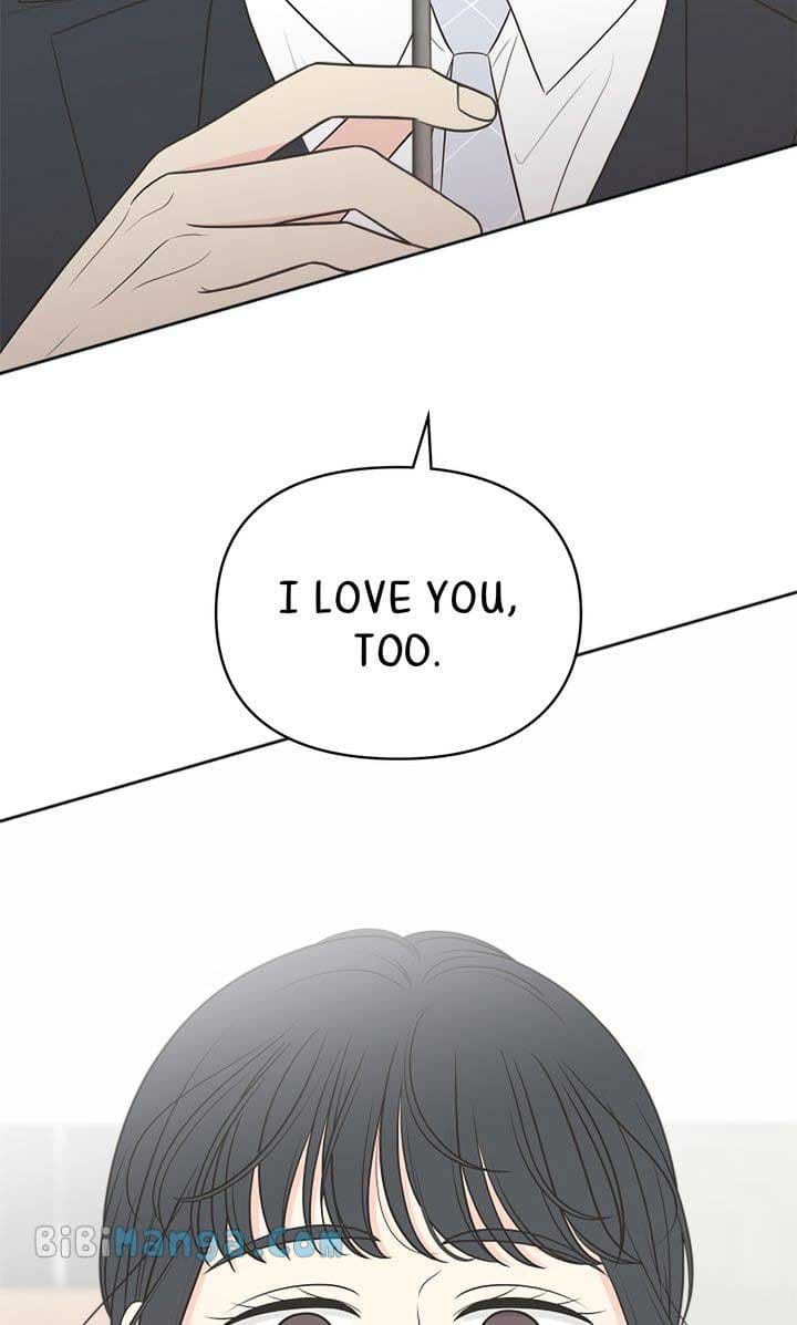 Page https://readmanhwaverse.com/images/check-in-to-my-heart/chapter-95/38.jpg