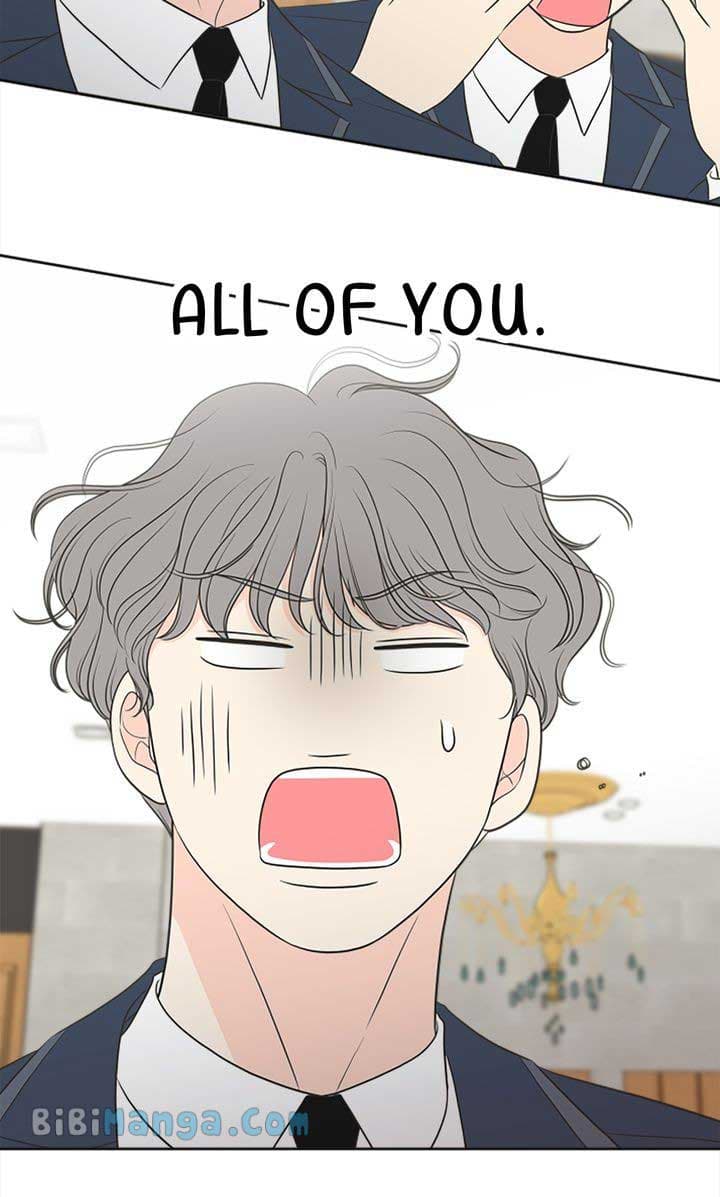 Page https://readmanhwaverse.com/images/check-in-to-my-heart/chapter-95/4.jpg