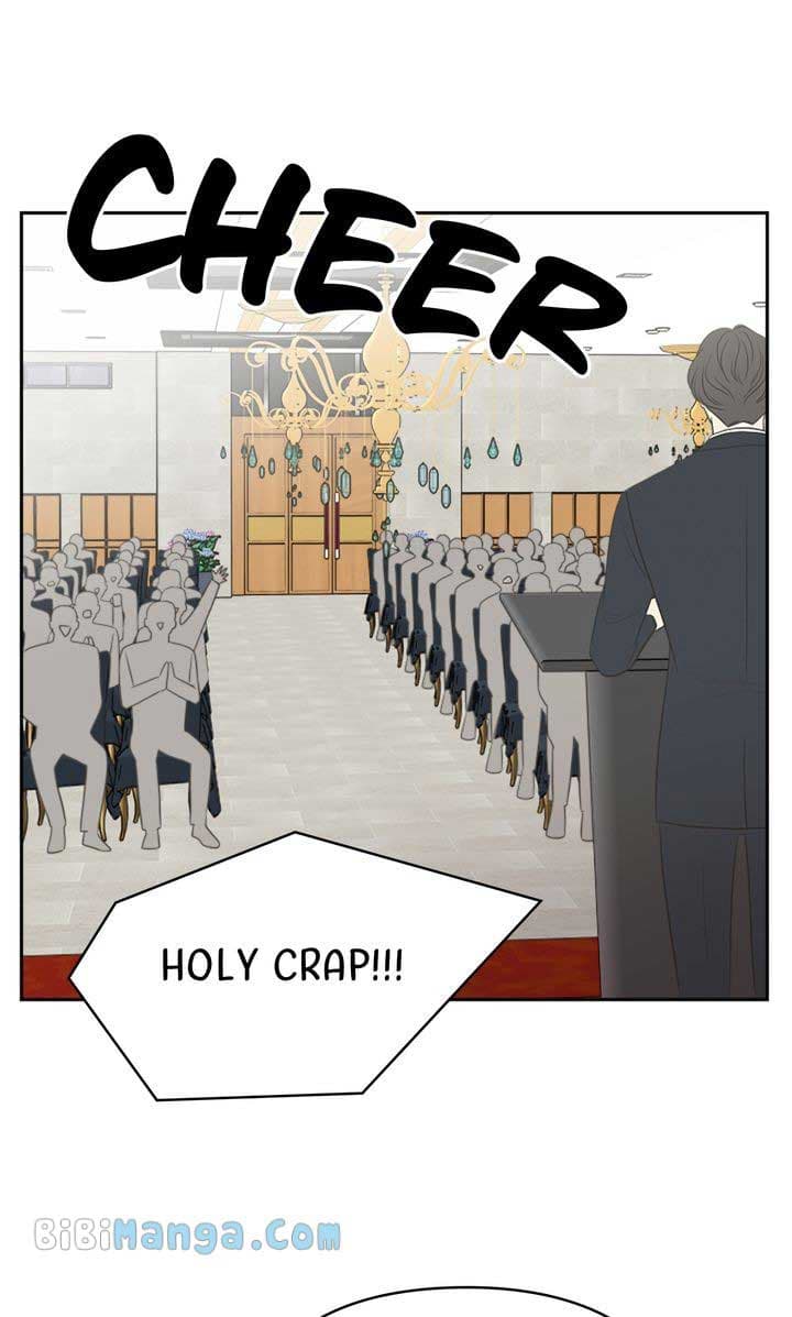 Page https://readmanhwaverse.com/images/check-in-to-my-heart/chapter-95/41.jpg