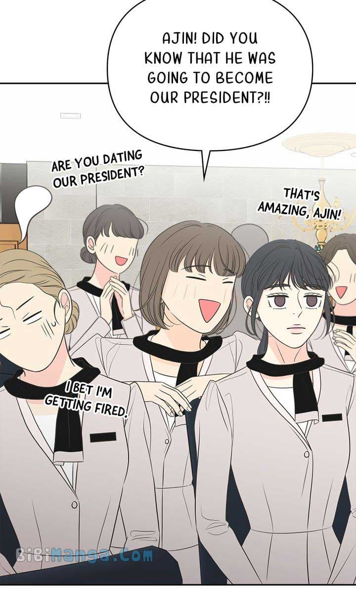 Page https://readmanhwaverse.com/images/check-in-to-my-heart/chapter-95/42.jpg