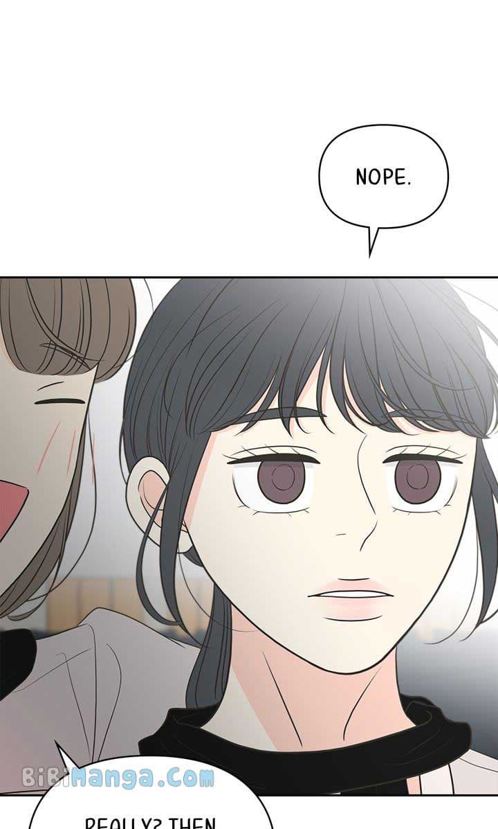 Page https://readmanhwaverse.com/images/check-in-to-my-heart/chapter-95/43.jpg