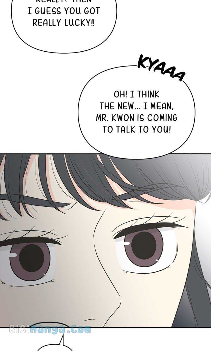 Page https://readmanhwaverse.com/images/check-in-to-my-heart/chapter-95/44.jpg