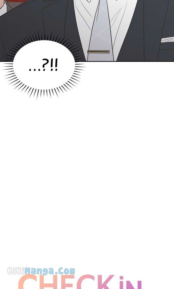 Page https://readmanhwaverse.com/images/check-in-to-my-heart/chapter-95/48.jpg