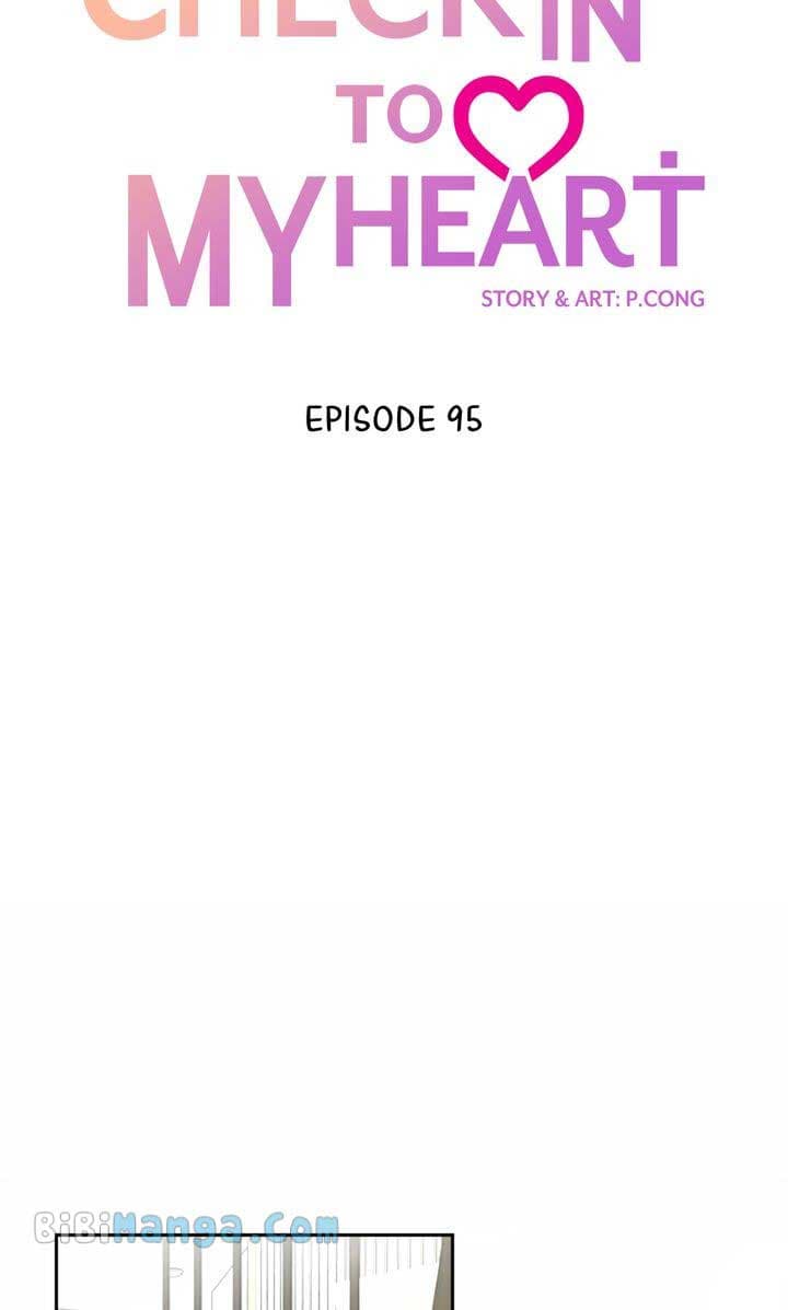 Page https://readmanhwaverse.com/images/check-in-to-my-heart/chapter-95/49.jpg