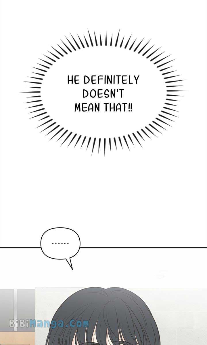 Page https://readmanhwaverse.com/images/check-in-to-my-heart/chapter-95/5.jpg