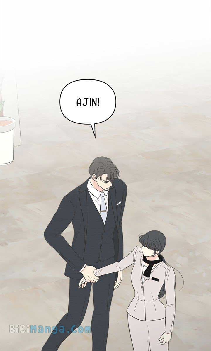 Page https://readmanhwaverse.com/images/check-in-to-my-heart/chapter-95/52.jpg