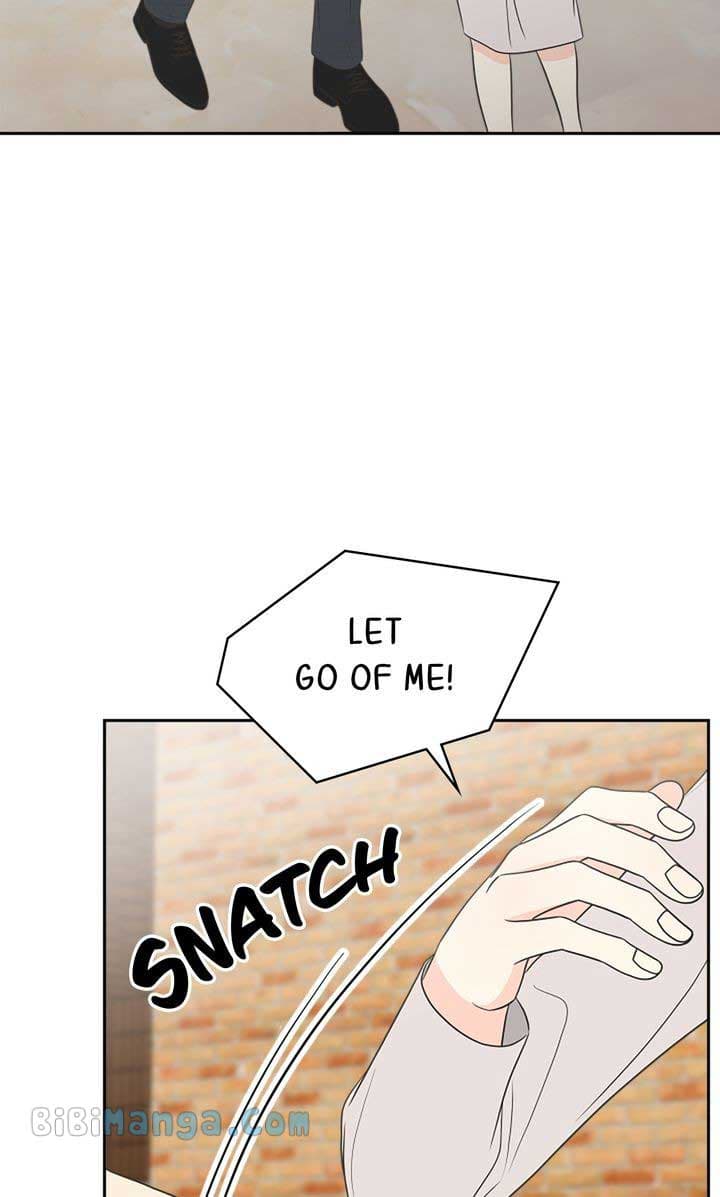 Page https://readmanhwaverse.com/images/check-in-to-my-heart/chapter-95/53.jpg