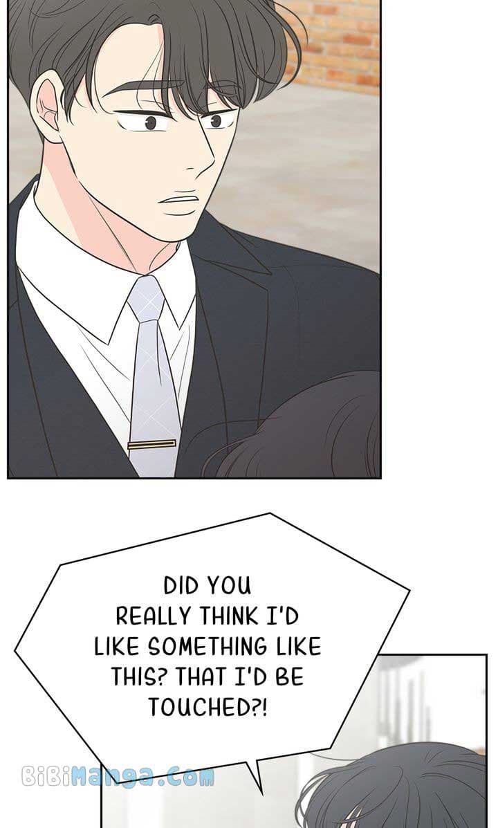 Page https://readmanhwaverse.com/images/check-in-to-my-heart/chapter-95/55.jpg