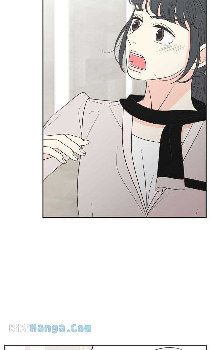 Page https://readmanhwaverse.com/images/check-in-to-my-heart/chapter-95/56.jpg