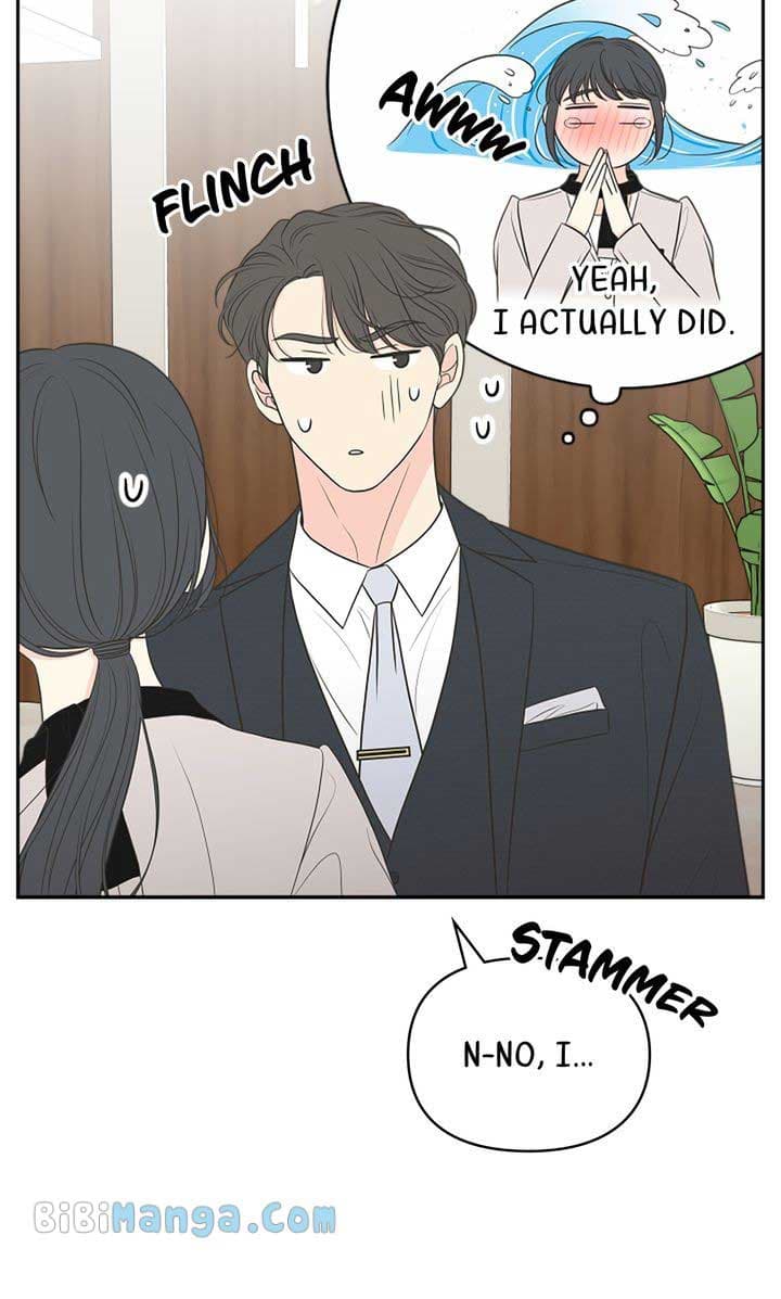 Page https://readmanhwaverse.com/images/check-in-to-my-heart/chapter-95/57.jpg