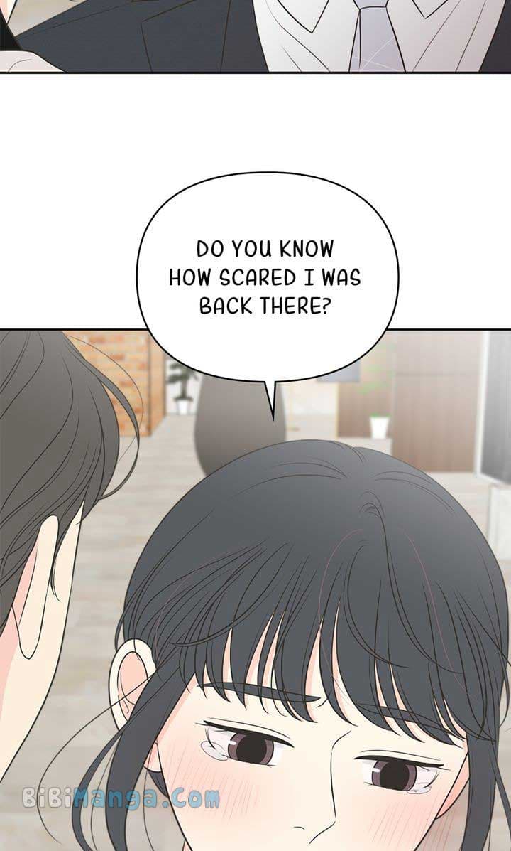 Page https://readmanhwaverse.com/images/check-in-to-my-heart/chapter-95/59.jpg