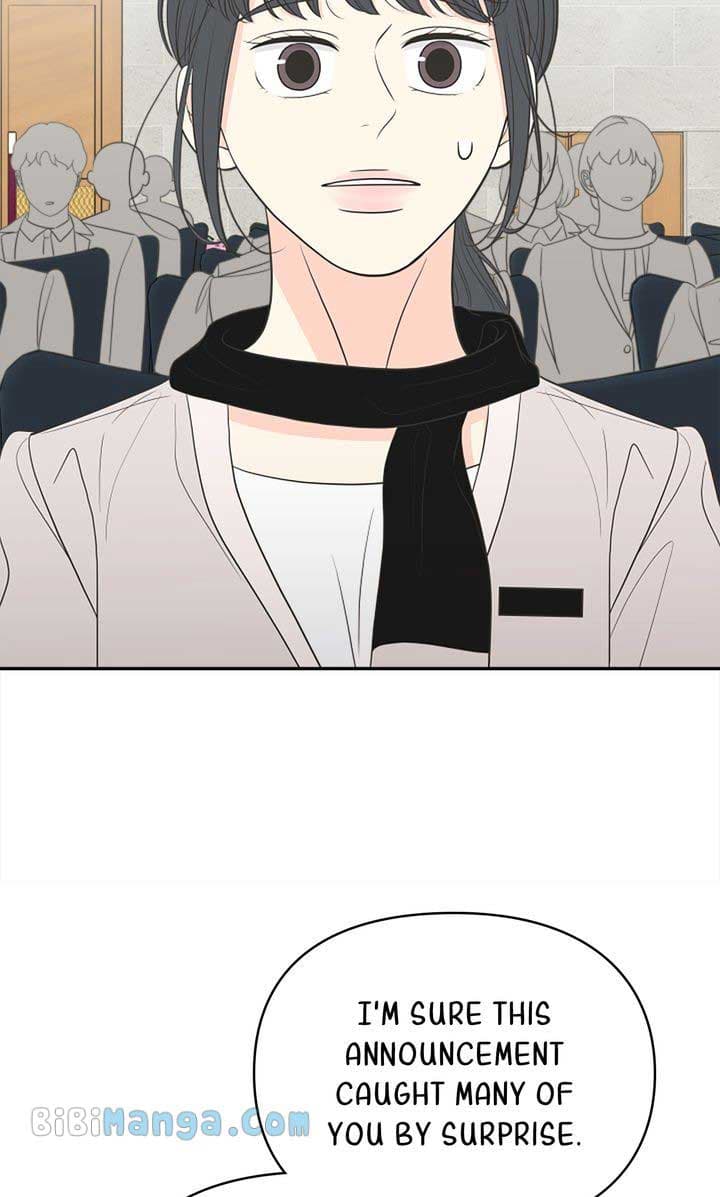 Page https://readmanhwaverse.com/images/check-in-to-my-heart/chapter-95/6.jpg