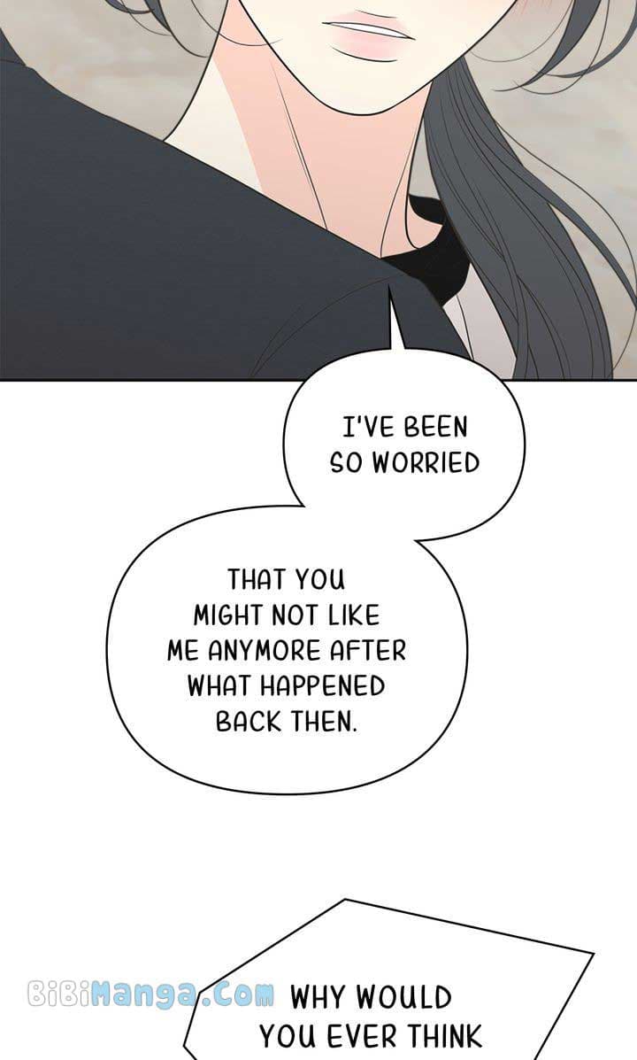 Page https://readmanhwaverse.com/images/check-in-to-my-heart/chapter-95/60.jpg