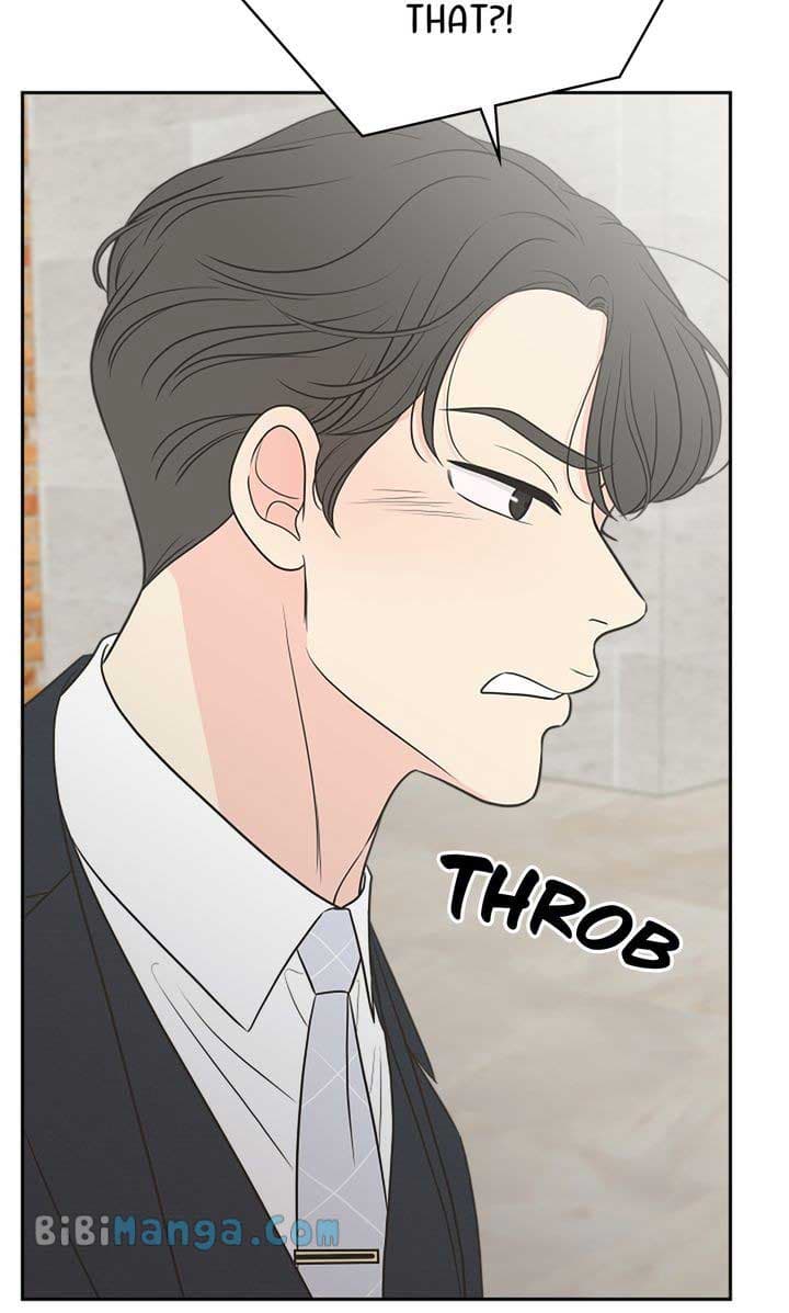 Page https://readmanhwaverse.com/images/check-in-to-my-heart/chapter-95/61.jpg