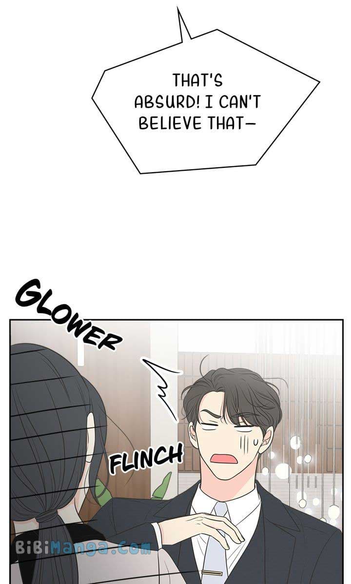 Page https://readmanhwaverse.com/images/check-in-to-my-heart/chapter-95/62.jpg