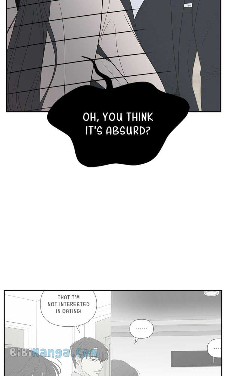 Page https://readmanhwaverse.com/images/check-in-to-my-heart/chapter-95/63.jpg