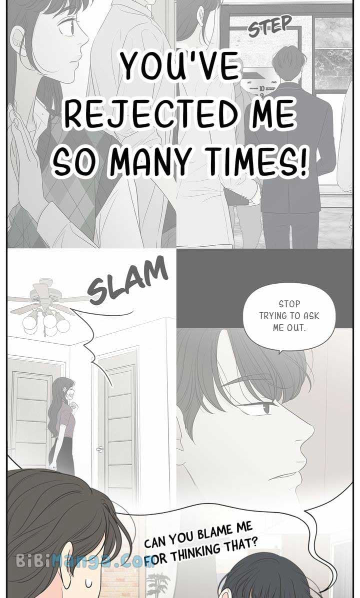 Page https://readmanhwaverse.com/images/check-in-to-my-heart/chapter-95/64.jpg
