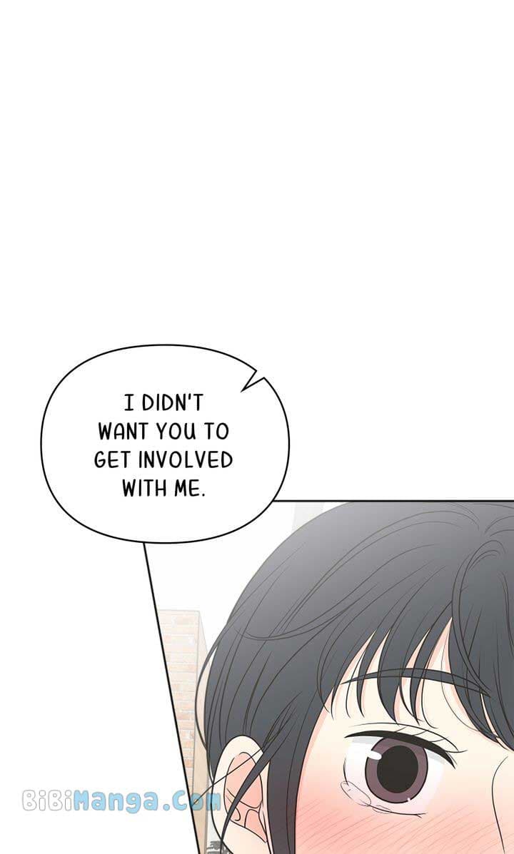 Page https://readmanhwaverse.com/images/check-in-to-my-heart/chapter-95/66.jpg