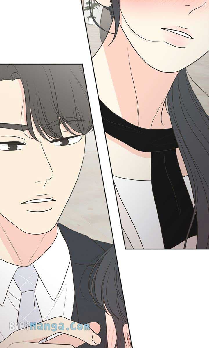 Page https://readmanhwaverse.com/images/check-in-to-my-heart/chapter-95/67.jpg